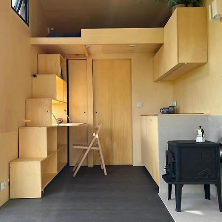 Little House In Kongsvinger Villa Екстериор снимка